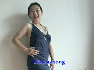 Louisazhong
