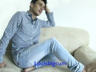 Louisbigcum