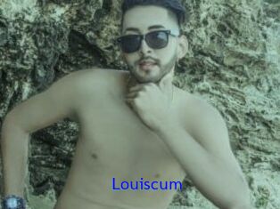 Louiscum