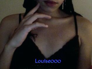 Louise000