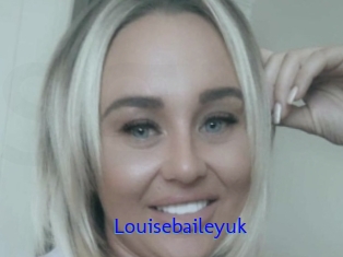 Louisebaileyuk