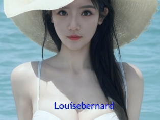 Louisebernard