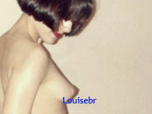 Louisebr