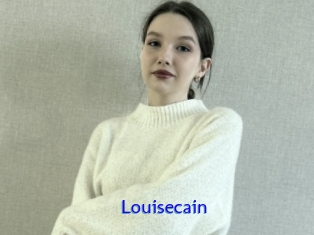 louisecain Sexo Gratis