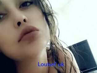Louisef_uk