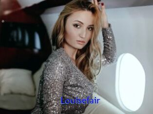 Louisefair