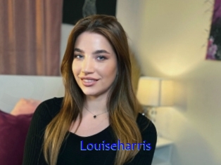 Louiseharris