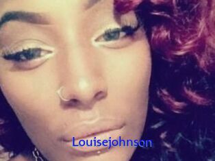 Louise_johnson