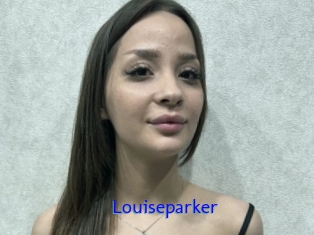 Louiseparker