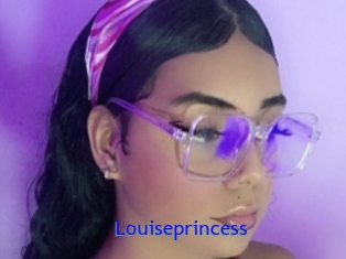 louiseprincess Sexo Gratis
