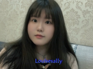 Louisesally