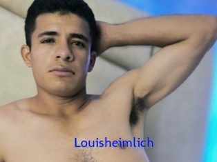 Louisheimlich