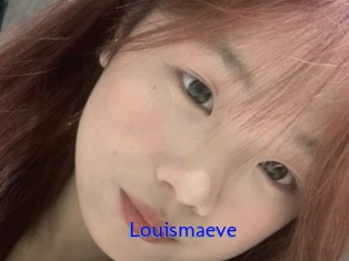 Louismaeve