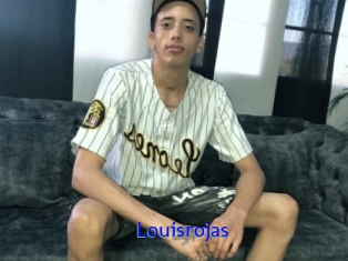 Louisrojas