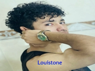 Louistone
