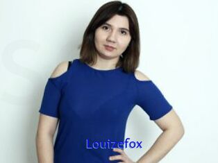 Louizefox