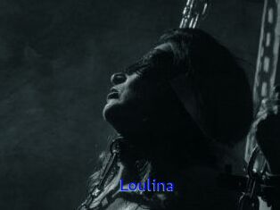 Loulina