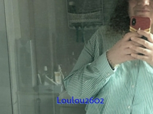 Loulou2602