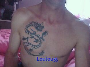 Loulou35