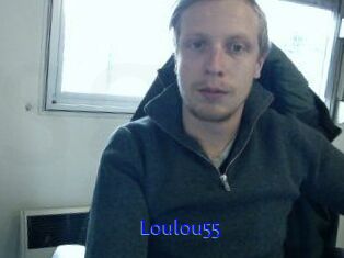 Loulou55