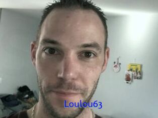 Loulou63
