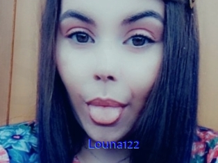 Louna122
