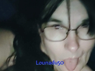 lounadu50 Sexo Gratis