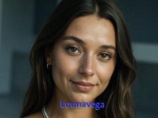 Lounavega