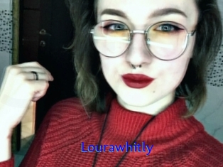 Lourawhitly