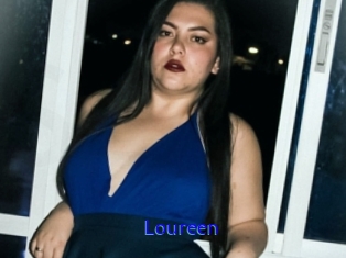 loureen Sexo Gratis