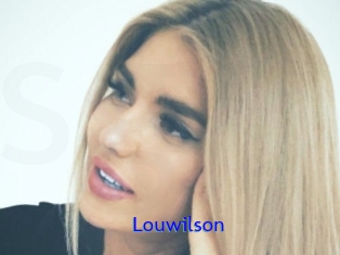 Louwilson