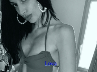 lova Sexo Gratis