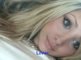 Lovae
