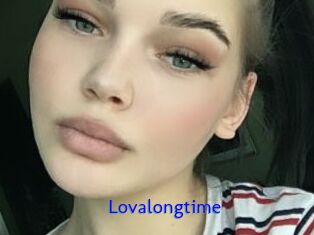 Lovalongtime