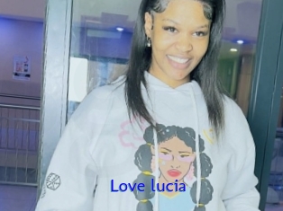 love_lucia Sexo Gratis