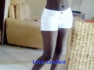 Love_candace