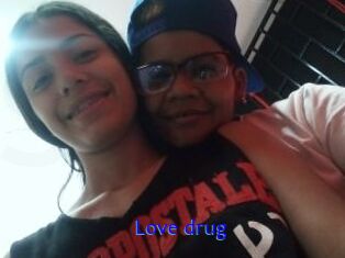 love_drug Sexo Gratis