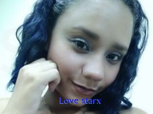 Love_starx