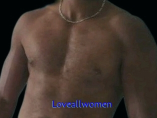 loveallwomen Sexo Gratis