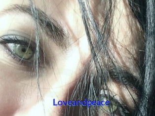 loveandpeace Sexo Gratis