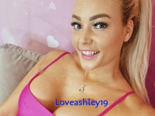 loveashley19 Sexo Gratis
