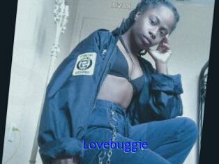 Lovebuggie