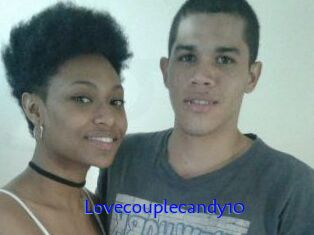 Lovecouplecandy10
