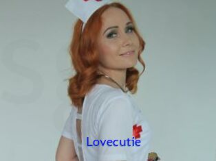 Lovecutie