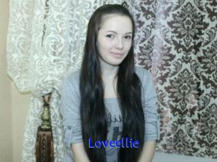 Loveellie