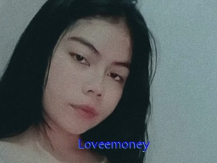 loveemoney Sexo Gratis