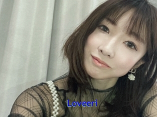 Loveeri