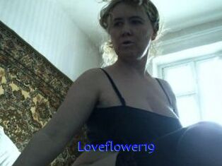 Loveflower19