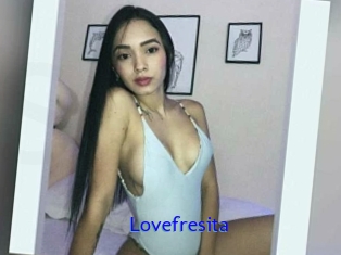 lovefresita Sexo Gratis