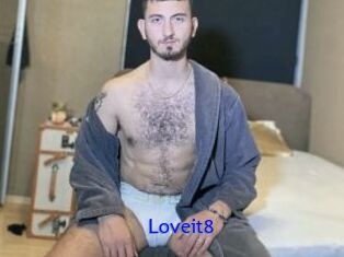 loveit8 Sexo Gratis